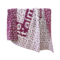 плед amour в Новороссийске