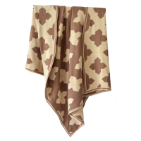 плед angelina b&y в Новороссийске