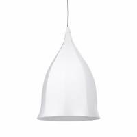 подвесной светильник dome modern диаметр 40 в Новороссийске