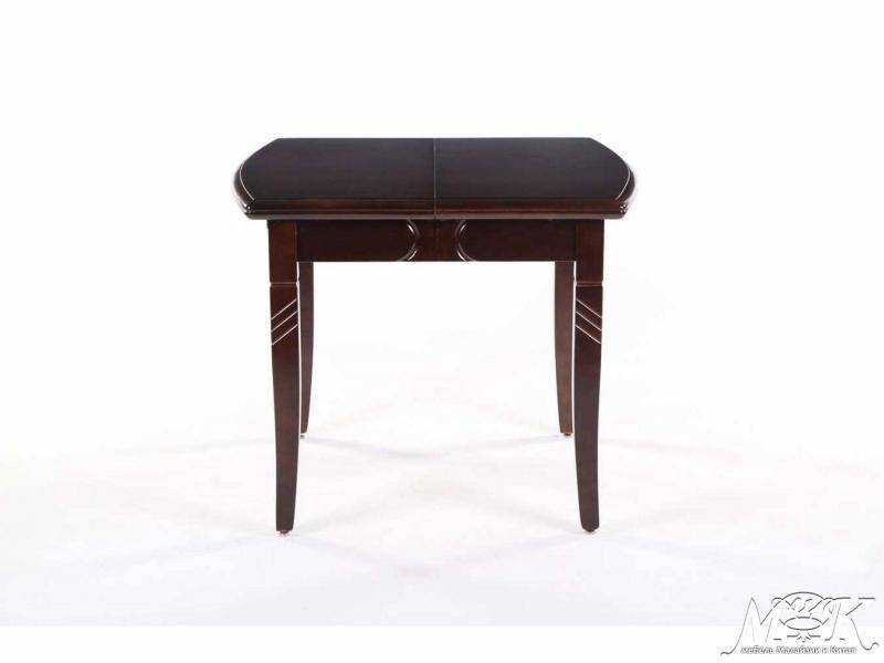 стол 803 black walnut в Новороссийске
