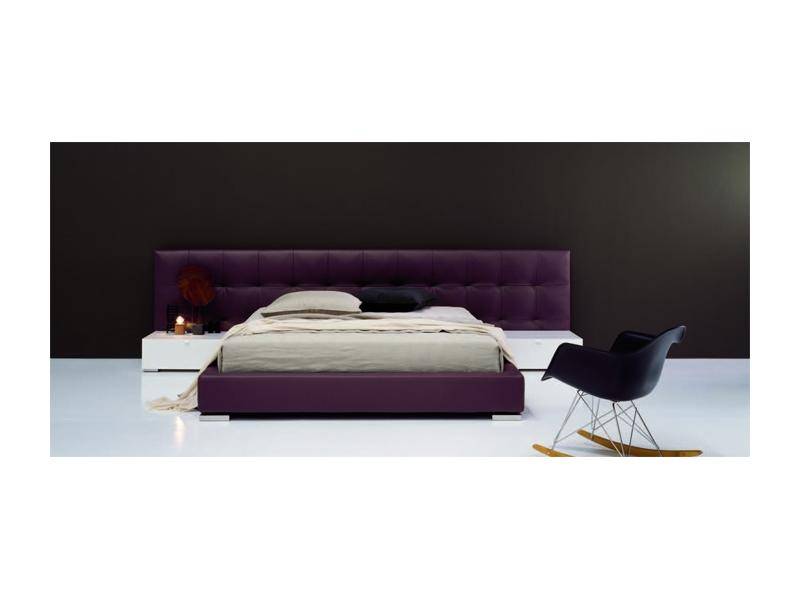 кровать letto gm 40 в Новороссийске