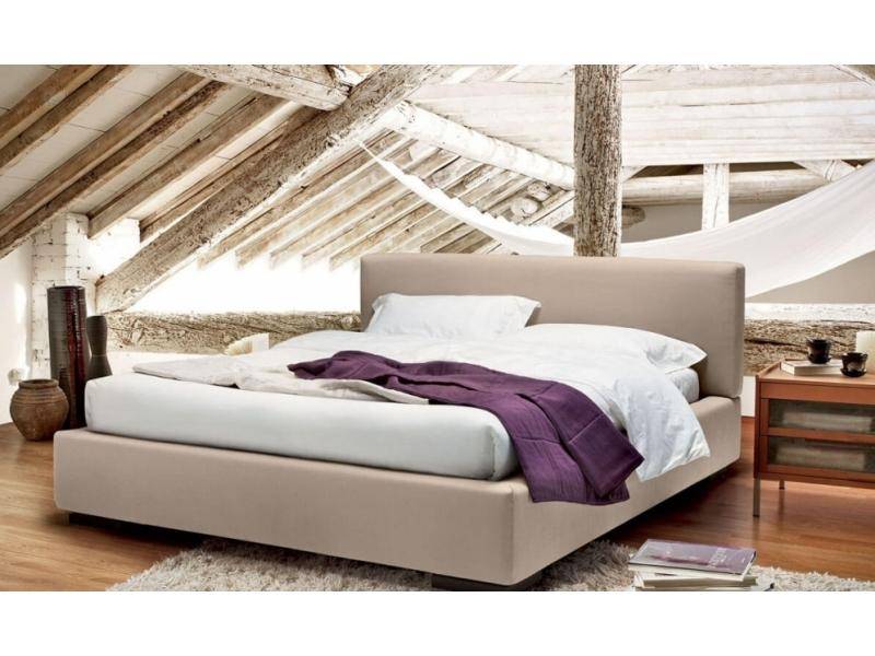 кровать letto gm 55 в Новороссийске