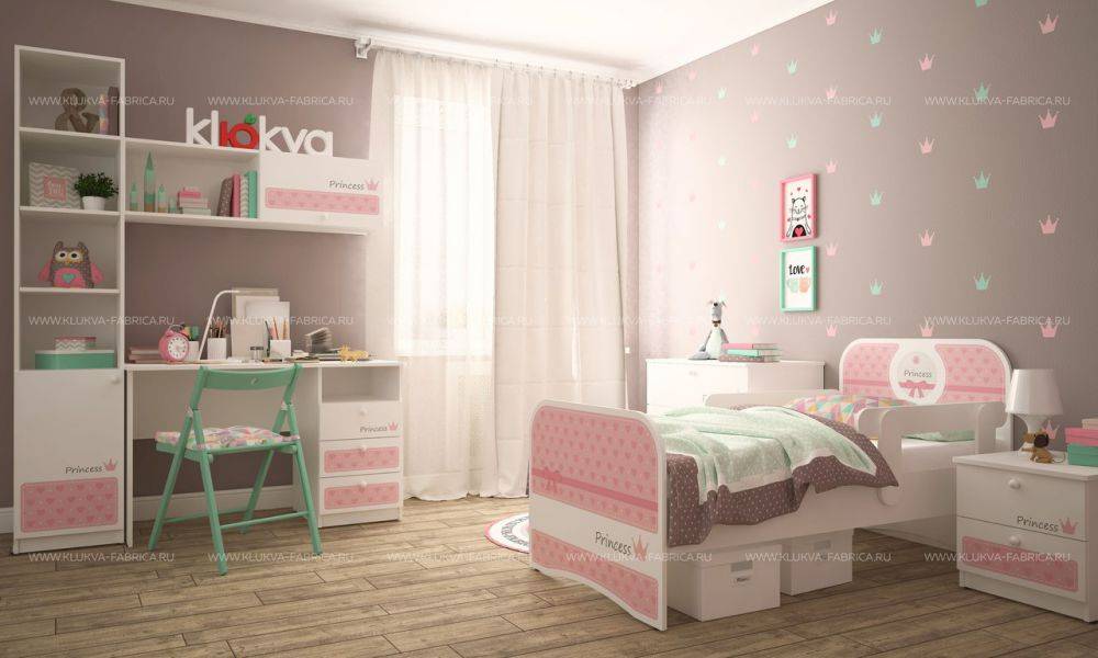 детская baby texture princess в Новороссийске