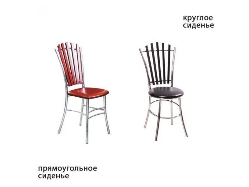 стул kitchen throne в Новороссийске