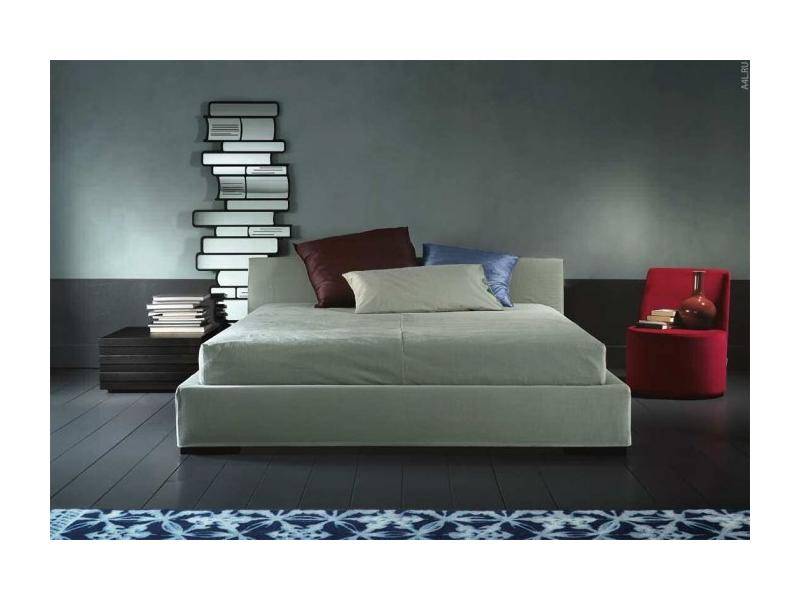 кровать letto gm 71 в Новороссийске