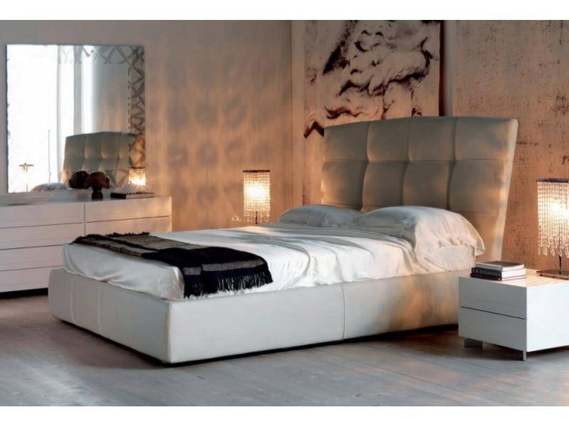 кровать letto gm 38 в Новороссийске