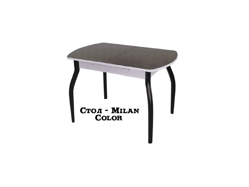 стол milan color в Новороссийске