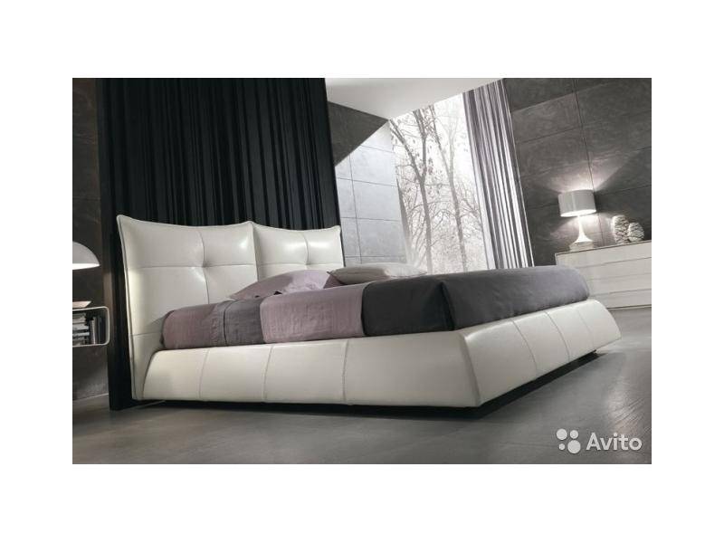 кровать letto gm 75 в Новороссийске