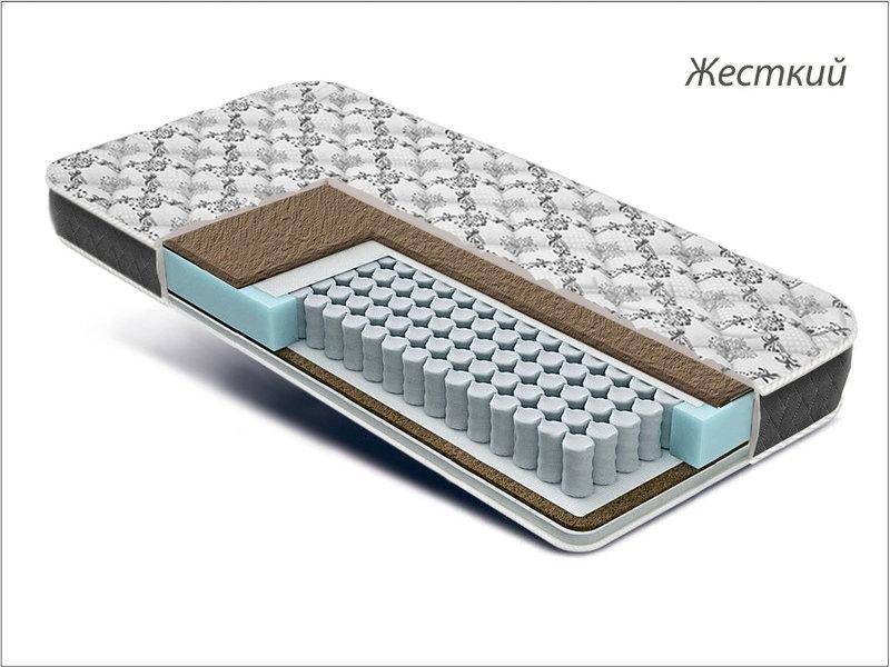 матрас престиж интенсив в Новороссийске