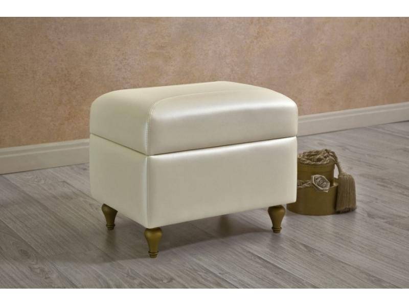 банкетка pouf gm 05 в Новороссийске