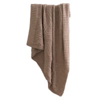 плед nestor большой в Новороссийске