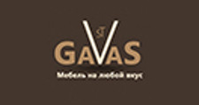 Gavas-St