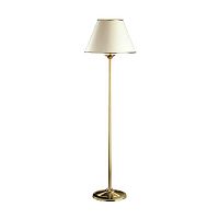 торшер дизайнерский jupiter classic beige прямой в Новороссийске