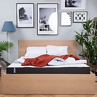 матрас blue sleep сoncept 140x190 в Новороссийске