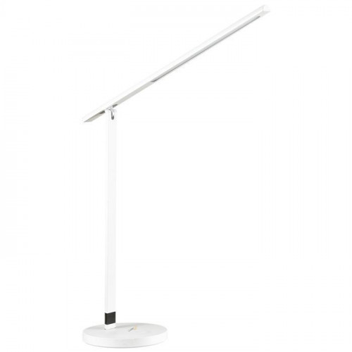 настольная лампа lumion akito 3761/7tl в Новороссийске