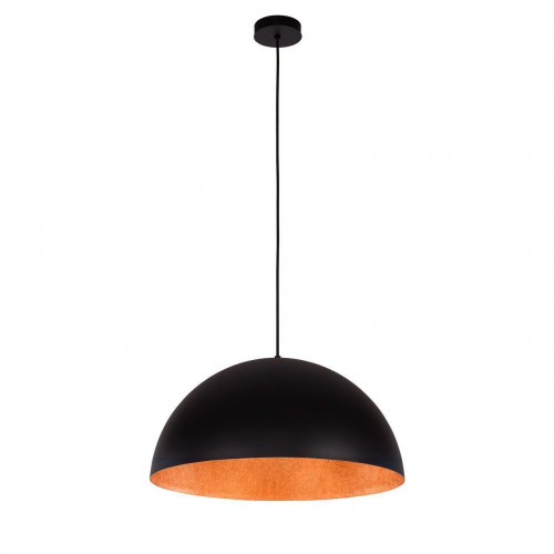дизайнерский подвесной светильник spot light tuba 1030126 в Новороссийске