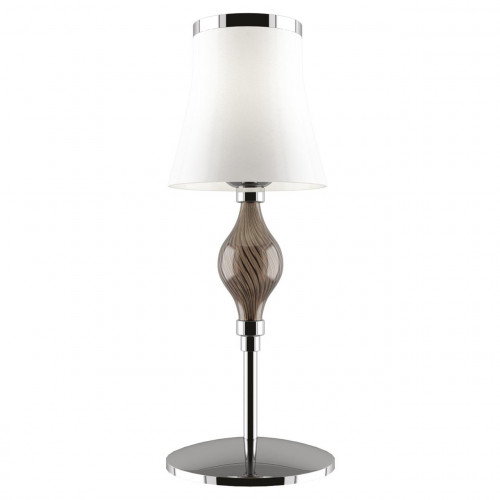 настольная лампа lightstar escica 806910 в Новороссийске