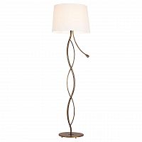 торшер lussole loft lsp-0552 в Новороссийске