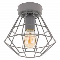 потолочный светильник tk lighting 2293 diamond в Новороссийске