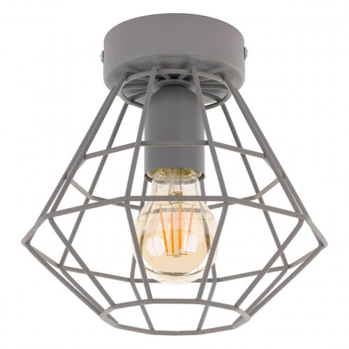потолочный светильник tk lighting 2293 diamond в Новороссийске