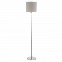 торшер eglo pasteri 95167 в Новороссийске