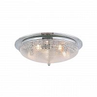 потолочный светильник st luce favo sl390.102.05 в Новороссийске