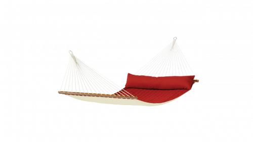 гамак family red papper красный в Новороссийске