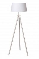 торшер lucide umbra 24751/01/31 в Новороссийске