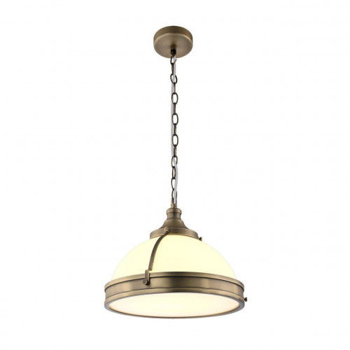 подвесной светильник arte lamp a8077sp-1ab в Новороссийске