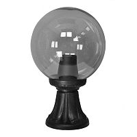 уличный светильник fumagalli minilot/g250 g25.111.000.aze27 в Новороссийске