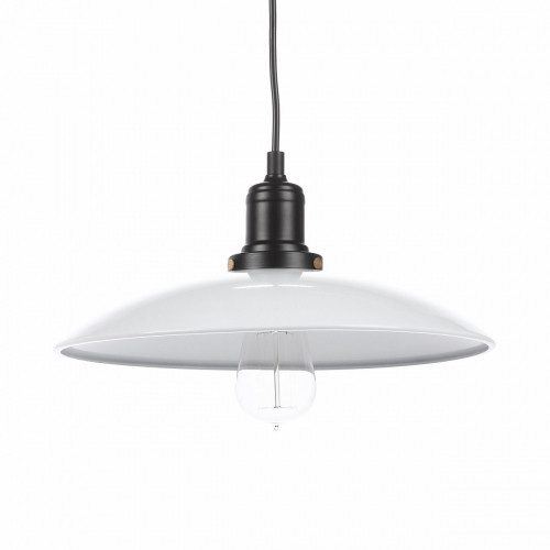 подвесной светильник cera lighting в Новороссийске