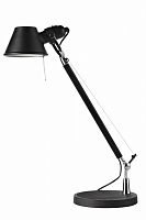 лампа для чтения artemide - tolomeo в Новороссийске