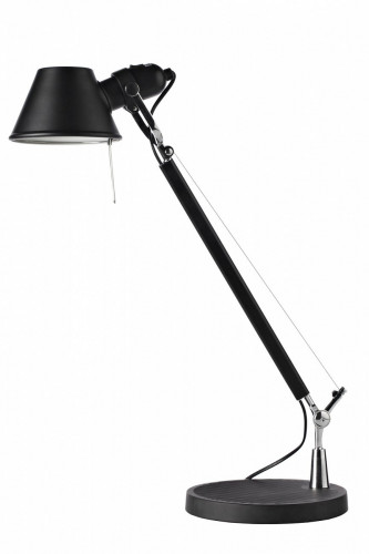 лампа для чтения artemide - tolomeo в Новороссийске