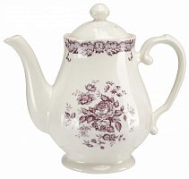 чайник «камилла» comptoir de famille в Новороссийске