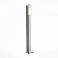 уличный светодиодный светильник st luce posto sl096.555.02 в Новороссийске