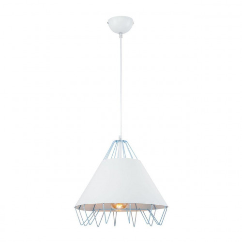 подвесной светильник freya mimi fr5007pl-01bl в Новороссийске