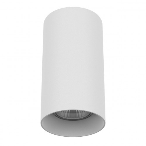потолочный светильник lightstar rullo 216486 в Новороссийске