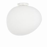 потолочный светильник air bubble большой в Новороссийске