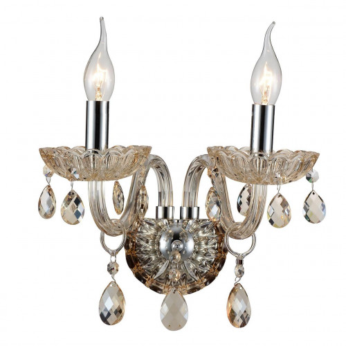 бра st luce sl646.101.02 в Новороссийске