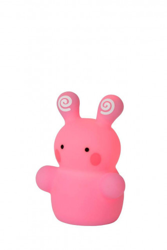 настольная лампа lucide rabbit 71553/21/66 в Новороссийске