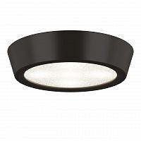 потолочный светильник lightstar urbano mini led 214774 в Новороссийске