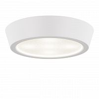 потолочный светильник lightstar urbano mini led 214702 в Новороссийске