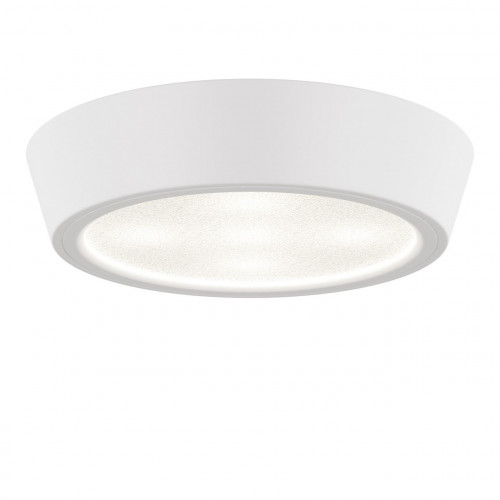 потолочный светильник lightstar urbano mini led 214702 в Новороссийске
