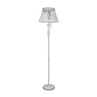 торшер maytoni bird arm013-22-w в Новороссийске