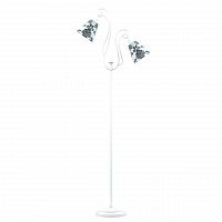 торшер lamp4you classic e-02-wm-lmp-o-2 в Новороссийске