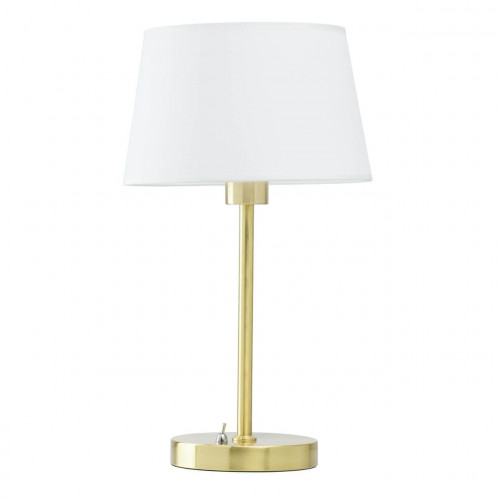 настольная лампа mw-light сити 11 634032401 в Новороссийске