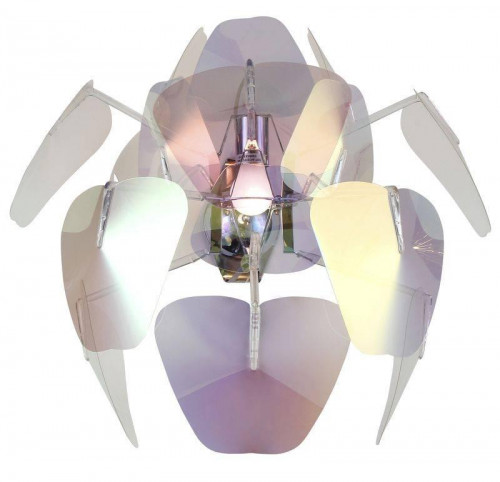бра st luce sl169.101.01 в Новороссийске