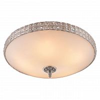 потолочный светильник toplight salome tl2630x-05ch в Новороссийске