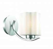 бра st luce onde sl116.501.01 в Новороссийске