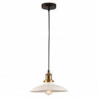 подвесной светильник lussole loft ix lsp-9605 в Новороссийске